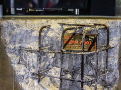 -BE NORMAL CAFE(霞溪路店)