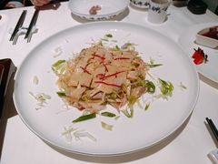 -炳胜品味(深圳湾万象城店)