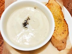 -卡朋厨房(289艺术园区店)