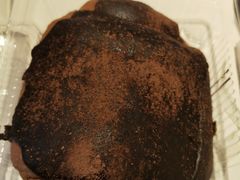 -喜利来蛋糕(景子街店)