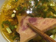 -红九格老火锅(三峡广场店)