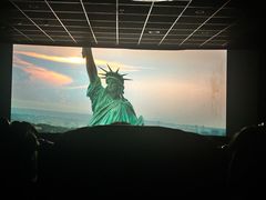 -幸福蓝海国际影城(苏州凤凰店)