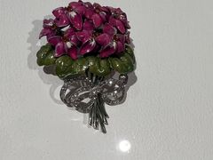 -清华大学艺术博物馆