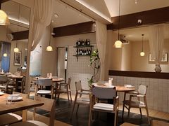 -沛家·西餐Brunch·直火料理