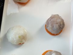 -阿杜打边炉(五江天街店)