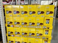 -山姆会员商店(大连店)