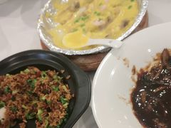 -老人和饭店(淮海中路店)