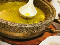 -小南国(金沙江路店)