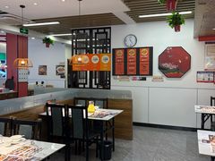 -红厨巷·淮扬菜(熙南里店)