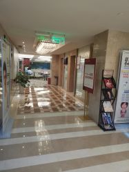 -南京康美美容医院·旗舰店