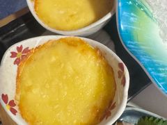 -黑木原精致料理·铁板烧
