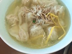-忆秦园小笼包(惠山古镇总店)
