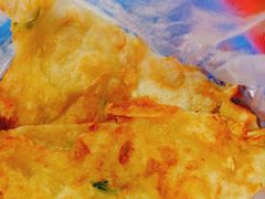 -逍遥镇刘相五胡辣汤豆沫馆(康复中街店)