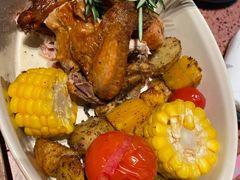 -La Terre乐田(万象城店)