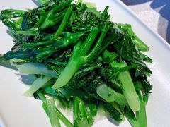 -鸽子侯·家宴·平价海鲜(绿地店)