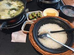 -谷田稻香(滨湖万达店)