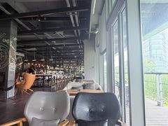 -3W咖啡(国家软件园店)
