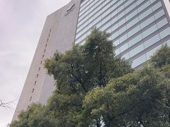 -上海璞麗酒店