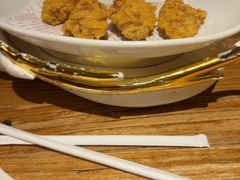 -新白鹿餐厅(银泰西湖文化广场店)