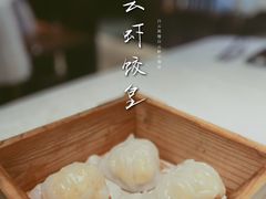-白云宾馆·白云轩中餐厅·匠心手制