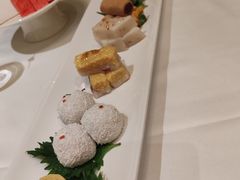 -贝勒爷·酥不腻烤鸭