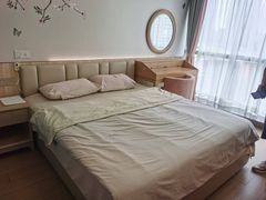 -雪梅月子中心(华侨城店)