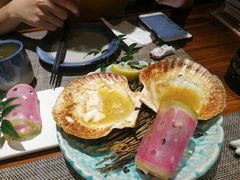 -KITON喜豚(清晖园店)