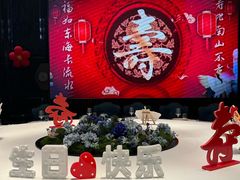 -湖锦酒楼·旗舰店(三阳总店)