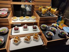 -吉布鲁牛排烤肉自助(常州吾悦店)
