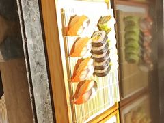 -西安皇冠假日酒店·朱雀咖啡厅