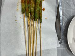 -华仔龙虾(永乐路总店)