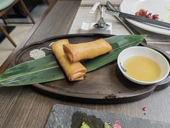 -虹迎轩·中餐厅(虹桥迎宾馆店)