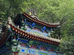 -罔极寺