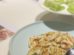 -冰火楼(梦泽园店)