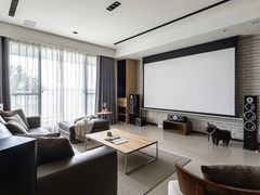 -恒彩家装·品质整装(集团店)