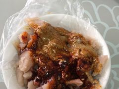 -老字号·三十一号面皮(商埠路步行街店)