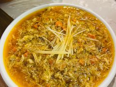 -松鹤楼面馆(中洲湾店)