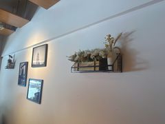 -蝦塘·中国餐馆(城墙南马道巷店)