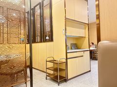 -七欣天香辣蟹火锅(闵行浦江欢乐颂店)