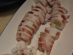 -海门鱼仔·潮汕味(百信广场西区店)