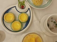 -新海利海鲜城·41年珠海老字号(夏湾店)