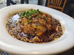 -永乐饭店