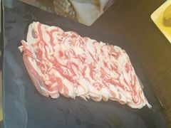 -滇釜火锅·能喝汤的火锅(车公庄店)