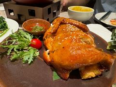 -新时泰(漕河泾印象城店)