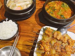 -麻喜大