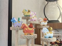 -梦菲思饼屋(瑞金宾馆店)