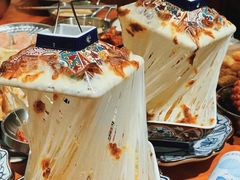 -哼蟹二将·烤肉酱蟹(合生汇店)