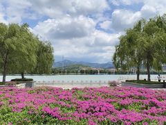 -望儿山风景名胜区