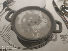 -西堤牛排(合肥之心城店)