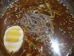 -火炉火自助餐(悠唐购物中心店)